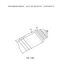 PHYSICAL ACTUATORS COUPLED TO OPTICAL FIBER CORES FOR AUGMENTED OR VIRTUAL     REALITY diagram and image