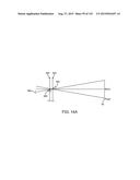 PHYSICAL ACTUATORS COUPLED TO OPTICAL FIBER CORES FOR AUGMENTED OR VIRTUAL     REALITY diagram and image