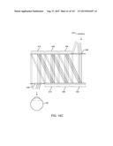 PHYSICAL ACTUATORS COUPLED TO OPTICAL FIBER CORES FOR AUGMENTED OR VIRTUAL     REALITY diagram and image