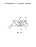 PHYSICAL ACTUATORS COUPLED TO OPTICAL FIBER CORES FOR AUGMENTED OR VIRTUAL     REALITY diagram and image