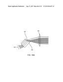 PHYSICAL ACTUATORS COUPLED TO OPTICAL FIBER CORES FOR AUGMENTED OR VIRTUAL     REALITY diagram and image