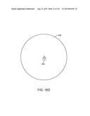 PHYSICAL ACTUATORS COUPLED TO OPTICAL FIBER CORES FOR AUGMENTED OR VIRTUAL     REALITY diagram and image