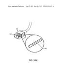 PHYSICAL ACTUATORS COUPLED TO OPTICAL FIBER CORES FOR AUGMENTED OR VIRTUAL     REALITY diagram and image