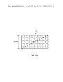 PHYSICAL ACTUATORS COUPLED TO OPTICAL FIBER CORES FOR AUGMENTED OR VIRTUAL     REALITY diagram and image