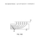 PHYSICAL ACTUATORS COUPLED TO OPTICAL FIBER CORES FOR AUGMENTED OR VIRTUAL     REALITY diagram and image