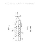 PHYSICAL ACTUATORS COUPLED TO OPTICAL FIBER CORES FOR AUGMENTED OR VIRTUAL     REALITY diagram and image