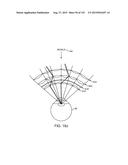 PHYSICAL ACTUATORS COUPLED TO OPTICAL FIBER CORES FOR AUGMENTED OR VIRTUAL     REALITY diagram and image