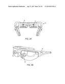 ATTENUATING OUTSIDE LIGHT FOR AUGMENTED OR VIRTUAL REALITY diagram and image