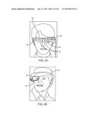 ATTENUATING OUTSIDE LIGHT FOR AUGMENTED OR VIRTUAL REALITY diagram and image