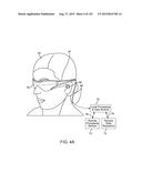 ATTENUATING OUTSIDE LIGHT FOR AUGMENTED OR VIRTUAL REALITY diagram and image