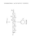 ATTENUATING OUTSIDE LIGHT FOR AUGMENTED OR VIRTUAL REALITY diagram and image