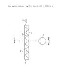 ATTENUATING OUTSIDE LIGHT FOR AUGMENTED OR VIRTUAL REALITY diagram and image