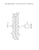 ATTENUATING OUTSIDE LIGHT FOR AUGMENTED OR VIRTUAL REALITY diagram and image