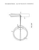 ATTENUATING OUTSIDE LIGHT FOR AUGMENTED OR VIRTUAL REALITY diagram and image