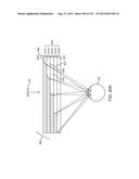 ATTENUATING OUTSIDE LIGHT FOR AUGMENTED OR VIRTUAL REALITY diagram and image