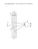 ATTENUATING OUTSIDE LIGHT FOR AUGMENTED OR VIRTUAL REALITY diagram and image