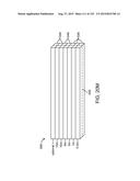 ATTENUATING OUTSIDE LIGHT FOR AUGMENTED OR VIRTUAL REALITY diagram and image