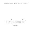 ATTENUATING OUTSIDE LIGHT FOR AUGMENTED OR VIRTUAL REALITY diagram and image