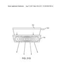 ATTENUATING OUTSIDE LIGHT FOR AUGMENTED OR VIRTUAL REALITY diagram and image