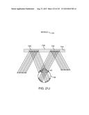 ATTENUATING OUTSIDE LIGHT FOR AUGMENTED OR VIRTUAL REALITY diagram and image