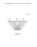 ATTENUATING OUTSIDE LIGHT FOR AUGMENTED OR VIRTUAL REALITY diagram and image