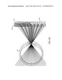 ATTENUATING OUTSIDE LIGHT FOR AUGMENTED OR VIRTUAL REALITY diagram and image