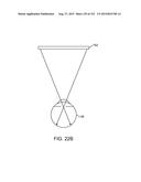 ATTENUATING OUTSIDE LIGHT FOR AUGMENTED OR VIRTUAL REALITY diagram and image