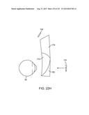 ATTENUATING OUTSIDE LIGHT FOR AUGMENTED OR VIRTUAL REALITY diagram and image