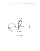 ATTENUATING OUTSIDE LIGHT FOR AUGMENTED OR VIRTUAL REALITY diagram and image