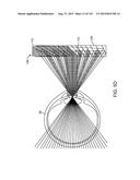 ATTENUATING OUTSIDE LIGHT FOR AUGMENTED OR VIRTUAL REALITY diagram and image