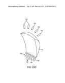 ATTENUATING OUTSIDE LIGHT FOR AUGMENTED OR VIRTUAL REALITY diagram and image