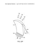 ATTENUATING OUTSIDE LIGHT FOR AUGMENTED OR VIRTUAL REALITY diagram and image