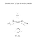 ATTENUATING OUTSIDE LIGHT FOR AUGMENTED OR VIRTUAL REALITY diagram and image