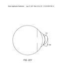 ATTENUATING OUTSIDE LIGHT FOR AUGMENTED OR VIRTUAL REALITY diagram and image