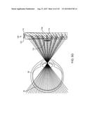 ATTENUATING OUTSIDE LIGHT FOR AUGMENTED OR VIRTUAL REALITY diagram and image