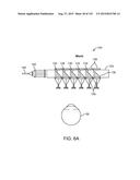 ATTENUATING OUTSIDE LIGHT FOR AUGMENTED OR VIRTUAL REALITY diagram and image