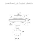 ATTENUATING OUTSIDE LIGHT FOR AUGMENTED OR VIRTUAL REALITY diagram and image