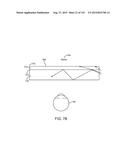 ATTENUATING OUTSIDE LIGHT FOR AUGMENTED OR VIRTUAL REALITY diagram and image