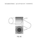 ATTENUATING OUTSIDE LIGHT FOR AUGMENTED OR VIRTUAL REALITY diagram and image