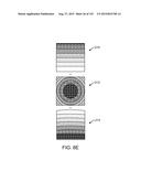 ATTENUATING OUTSIDE LIGHT FOR AUGMENTED OR VIRTUAL REALITY diagram and image