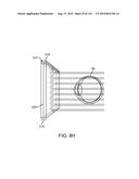 ATTENUATING OUTSIDE LIGHT FOR AUGMENTED OR VIRTUAL REALITY diagram and image