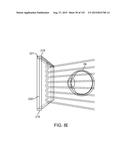 ATTENUATING OUTSIDE LIGHT FOR AUGMENTED OR VIRTUAL REALITY diagram and image