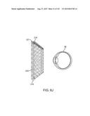 ATTENUATING OUTSIDE LIGHT FOR AUGMENTED OR VIRTUAL REALITY diagram and image