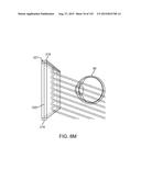 ATTENUATING OUTSIDE LIGHT FOR AUGMENTED OR VIRTUAL REALITY diagram and image