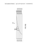 ATTENUATING OUTSIDE LIGHT FOR AUGMENTED OR VIRTUAL REALITY diagram and image