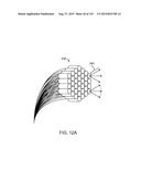 ATTENUATING OUTSIDE LIGHT FOR AUGMENTED OR VIRTUAL REALITY diagram and image