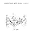 ATTENUATING OUTSIDE LIGHT FOR AUGMENTED OR VIRTUAL REALITY diagram and image