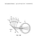 ATTENUATING OUTSIDE LIGHT FOR AUGMENTED OR VIRTUAL REALITY diagram and image