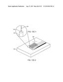 ATTENUATING OUTSIDE LIGHT FOR AUGMENTED OR VIRTUAL REALITY diagram and image