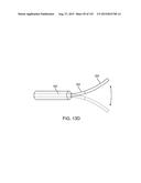 ATTENUATING OUTSIDE LIGHT FOR AUGMENTED OR VIRTUAL REALITY diagram and image